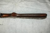 REMINGTON 31 12 GA - Image 5 of 20