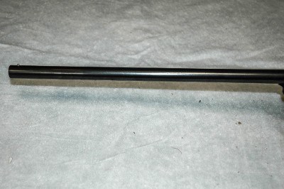 REMINGTON 31 12 GA - Image 11 of 20