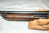 REMINGTON 31 12 GA - Image 10 of 20