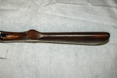 REMINGTON 31 12 GA - Image 5 of 20