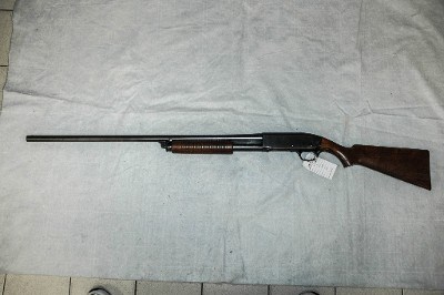 REMINGTON 31 12 GA - Image 2 of 20