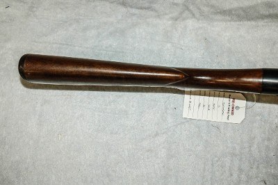 REMINGTON 31 12 GA - Image 16 of 20