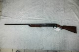 REMINGTON 31 12 GA - Image 2 of 20