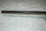 REMINGTON 31 12 GA - Image 11 of 20