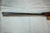 REMINGTON 31 12 GA - Image 7 of 20