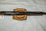 REMINGTON 31 12 GA - Image 17 of 20