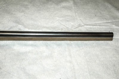 REMINGTON 31 12 GA - Image 15 of 20