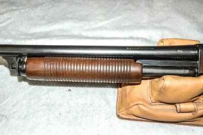 REMINGTON 31 12 GA - Image 10 of 20