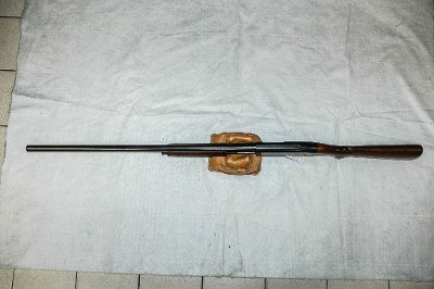 REMINGTON 31 12 GA - Image 3 of 20