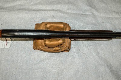 REMINGTON 31 12 GA - Image 17 of 20