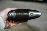 REMINGTON 31 12 GA - Image 19 of 20