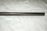 REMINGTON 31 12 GA - Image 15 of 20