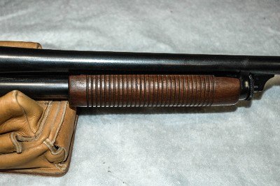 REMINGTON 31 12 GA - Image 14 of 20