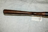 REMINGTON 31 12 GA - Image 16 of 20