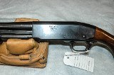 REMINGTON 31 12 GA - Image 9 of 20