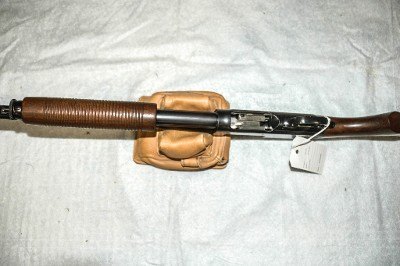 REMINGTON 31 12 GA - Image 6 of 20