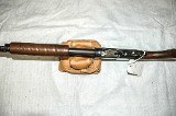 REMINGTON 31 12 GA - Image 6 of 20