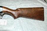 REMINGTON 31 12 GA - Image 8 of 20