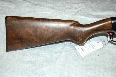 REMINGTON 31 12 GA - Image 12 of 20