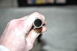 REMINGTON 31 12 GA - Image 20 of 20