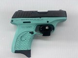RUGER EC9S 9MM LUGER (9x19 PARA) - Image 3 of 4