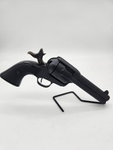 UBERTI 1873 CATTLEMAN II .45 COLT/.45 ACP - Image 13 of 15