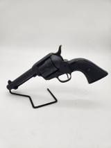 UBERTI 1873 CATTLEMAN II .45 COLT/.45 ACP - Image 1 of 15