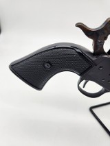 UBERTI 1873 CATTLEMAN II .45 COLT/.45 ACP - Image 15 of 15