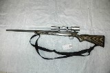 RUGER M77/17 .17 HMR - 2 of 19