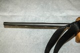 RUGER M77/17 .17 HMR - 7 of 19