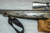 RUGER M77/17 .17 HMR - 10 of 19