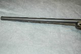 RUGER M77/17 .17 HMR - 11 of 19