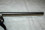 RUGER M77/17 .17 HMR - 15 of 19