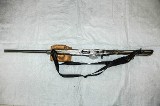 RUGER M77/17 .17 HMR - 4 of 19
