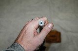 RUGER M77/17 .17 HMR - 19 of 19