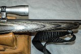 RUGER M77/17 .17 HMR - 14 of 19