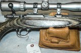 RUGER M77/17 .17 HMR - 13 of 19