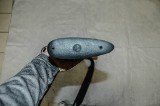 RUGER M77/17 .17 HMR - 18 of 19