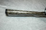 RUGER M77/17 .17 HMR - 16 of 19