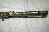 RUGER M77/17 .17 HMR - 5 of 19
