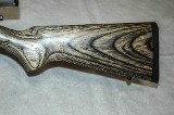 RUGER M77/17 .17 HMR - 8 of 19