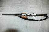 RUGER M77/17 .17 HMR - 3 of 19