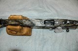 RUGER M77/17 .17 HMR - 6 of 19