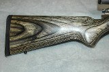 RUGER M77/17 .17 HMR - 12 of 19