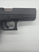 GLOCK 19 GEN 4 9MM LUGER (9x19 PARA) - 6 of 6