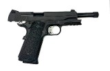 SIG SAUER 1911 .45 ACP - Image 3 of 5