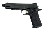 SIG SAUER 1911 .45 ACP - Image 1 of 5