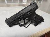 HECKLER & KOCH VP9SK 9MM LUGER (9x19 PARA) - 2 of 4