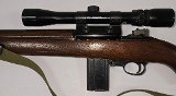 PLAINFIELD MACHINE M1 Carbine 30 CAL - Image 7 of 8