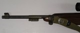 PLAINFIELD MACHINE M1 Carbine 30 CAL - Image 8 of 8